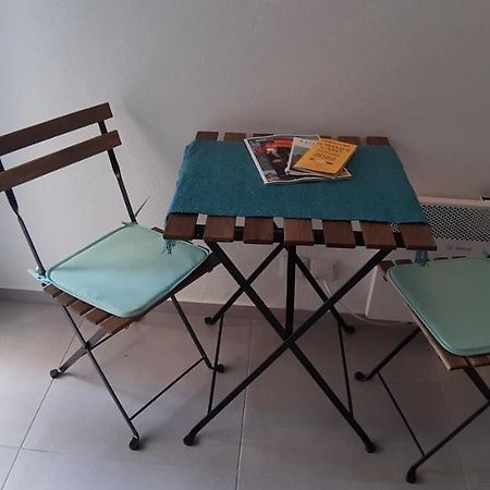 Apartment Katrin Im Zentrum バート・イシュル エクステリア 写真